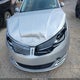 3LN6L2LU8GR600203 2016 Lincoln Mkz Hybrid auction photo thumbnail 14