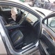 3LN6L2LU8GR600203 2016 Lincoln Mkz Hybrid auction photo thumbnail 5
