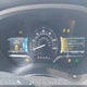 3LN6L2LU8GR600203 2016 Lincoln Mkz Hybrid auction photo thumbnail 7
