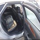 3LN6L2LU8GR600203 2016 Lincoln Mkz Hybrid auction photo thumbnail 8