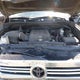 5TFRY5F15GX193406 2016 Toyota Tundra Sr5 5.7L V8 auction photo thumbnail 10