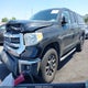 5TFRY5F15GX193406 2016 Toyota Tundra Sr5 5.7L V8 auction photo thumbnail 2