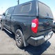 5TFRY5F15GX193406 2016 Toyota Tundra Sr5 5.7L V8 auction photo thumbnail 3
