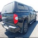 5TFRY5F15GX193406 2016 Toyota Tundra Sr5 5.7L V8 auction photo thumbnail 4