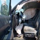 5TFRY5F15GX193406 2016 Toyota Tundra Sr5 5.7L V8 auction photo thumbnail 5