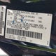 5TFRY5F15GX193406 2016 Toyota Tundra Sr5 5.7L V8 auction photo thumbnail 9