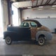 5FK40483000000000 1948 Chev Fleet Mast auction photo thumbnail 14