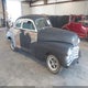 5FK40483000000000 1948 Chev Fleet Mast auction photo thumbnail 1
