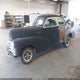 5FK40483000000000 1948 Chev Fleet Mast auction photo thumbnail 2