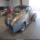 5FK40483000000000 1948 Chev Fleet Mast auction photo thumbnail 4