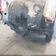 5FK40483000000000 1948 Chev Fleet Mast auction photo thumbnail 6