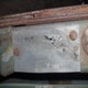 5FK40483000000000 1948 Chev Fleet Mast auction photo thumbnail 9
