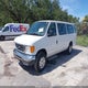 1FBSS31L37DB34876 2007 Ford E-350 Super Duty Xl/Xlt auction photo thumbnail 2
