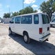1FBSS31L37DB34876 2007 Ford E-350 Super Duty Xl/Xlt auction photo thumbnail 3