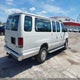 1FBSS31L37DB34876 2007 Ford E-350 Super Duty Xl/Xlt auction photo thumbnail 4