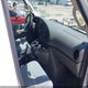 1FBSS31L37DB34876 2007 Ford E-350 Super Duty Xl/Xlt auction photo thumbnail 5
