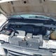 1FBSS31L37DB34876 2007 Ford E-350 Super Duty Xl/Xlt auction photo thumbnail 6