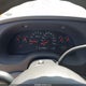 1FBSS31L37DB34876 2007 Ford E-350 Super Duty Xl/Xlt auction photo thumbnail 7