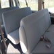 1FBSS31L37DB34876 2007 Ford E-350 Super Duty Xl/Xlt auction photo thumbnail 8