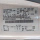 1FBSS31L37DB34876 2007 Ford E-350 Super Duty Xl/Xlt auction photo thumbnail 9