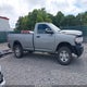 3C6MR5AL2NG269575 2022 Ram 2500 Tradesman 4X4 8' Box auction photo thumbnail 14