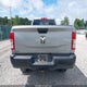 3C6MR5AL2NG269575 2022 Ram 2500 Tradesman 4X4 8' Box auction photo thumbnail 17