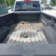 3C6MR5AL2NG269575 2022 Ram 2500 Tradesman 4X4 8' Box auction photo thumbnail 8