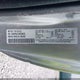 3C6MR5AL2NG269575 2022 Ram 2500 Tradesman 4X4 8' Box auction photo thumbnail 9