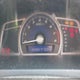 2HGFG12859H530232 2009 Honda Civic Ex auction photo thumbnail 7