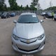 1G1RA6S56HU123637 2017 Chevrolet Volt Lt auction photo thumbnail 12