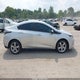 1G1RA6S56HU123637 2017 Chevrolet Volt Lt auction photo thumbnail 13