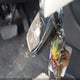 1G1RA6S56HU123637 2017 Chevrolet Volt Lt auction photo thumbnail 11