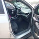 1G1RA6S56HU123637 2017 Chevrolet Volt Lt auction photo thumbnail 5