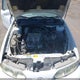 1G3NL52E7XC322064 1999 Oldsmobile Alero Gl auction photo thumbnail 10
