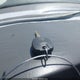 1G3NL52E7XC322064 1999 Oldsmobile Alero Gl auction photo thumbnail 11