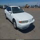 1G3NL52E7XC322064 1999 Oldsmobile Alero Gl auction photo thumbnail 1