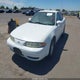 1G3NL52E7XC322064 1999 Oldsmobile Alero Gl auction photo thumbnail 2