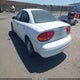 1G3NL52E7XC322064 1999 Oldsmobile Alero Gl auction photo thumbnail 3