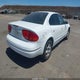1G3NL52E7XC322064 1999 Oldsmobile Alero Gl auction photo thumbnail 4