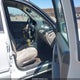 1G3NL52E7XC322064 1999 Oldsmobile Alero Gl auction photo thumbnail 5