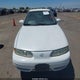 1G3NL52E7XC322064 1999 Oldsmobile Alero Gl auction photo thumbnail 6