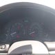 1G3NL52E7XC322064 1999 Oldsmobile Alero Gl auction photo thumbnail 7