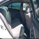 1G3NL52E7XC322064 1999 Oldsmobile Alero Gl auction photo thumbnail 8