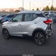 3N1CP5CU5KL508672 2019 Nissan Kicks Sv auction photo thumbnail 15