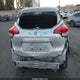 3N1CP5CU5KL508672 2019 Nissan Kicks Sv auction photo thumbnail 17