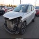 3N1CP5CU5KL508672 2019 Nissan Kicks Sv auction photo thumbnail 2