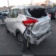 3N1CP5CU5KL508672 2019 Nissan Kicks Sv auction photo thumbnail 3