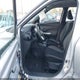 3N1CP5CU5KL508672 2019 Nissan Kicks Sv auction photo thumbnail 5