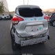 3N1CP5CU5KL508672 2019 Nissan Kicks Sv auction photo thumbnail 6