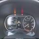 3N1CP5CU5KL508672 2019 Nissan Kicks Sv auction photo thumbnail 7